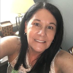 Meet your Posher, Judith